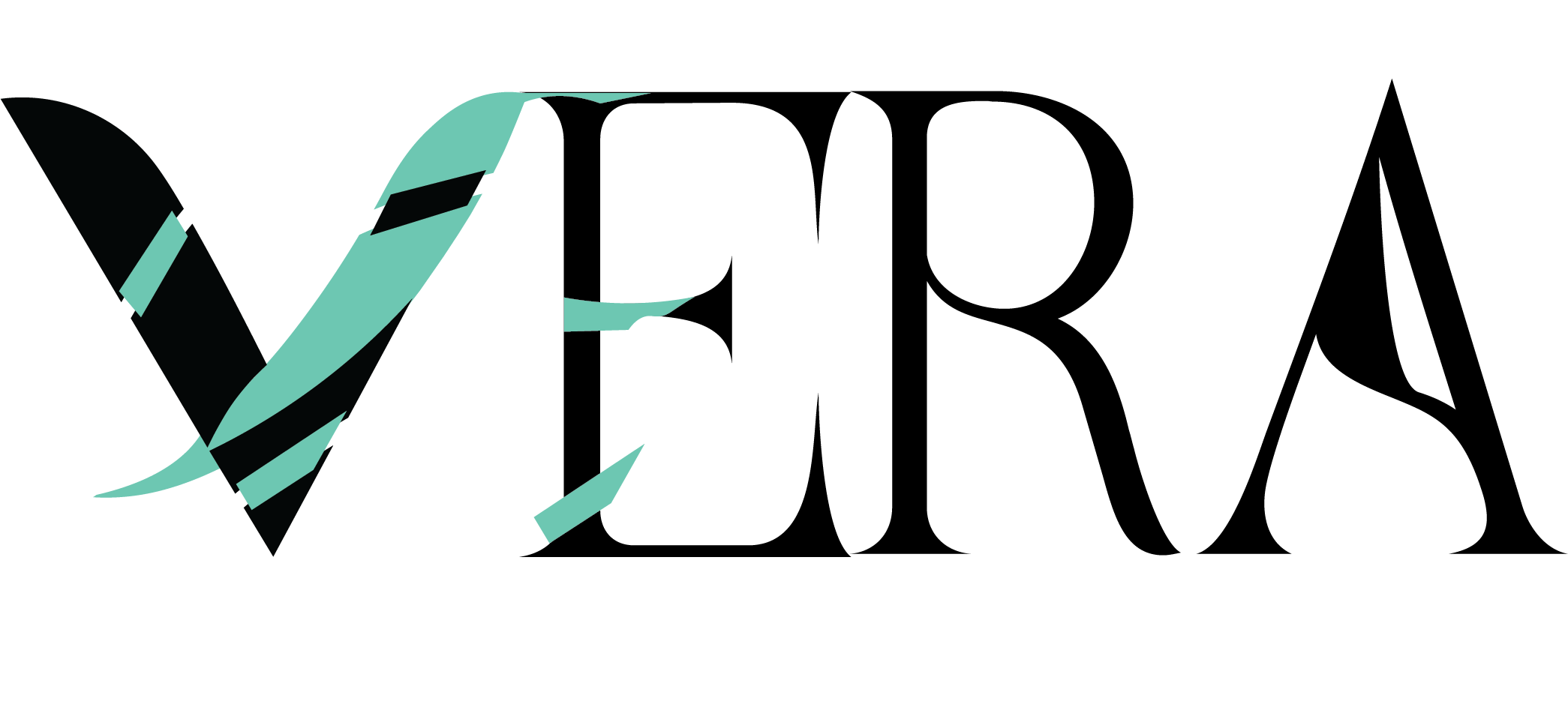VERA Nutrition