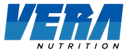 VERA Nutrition logo