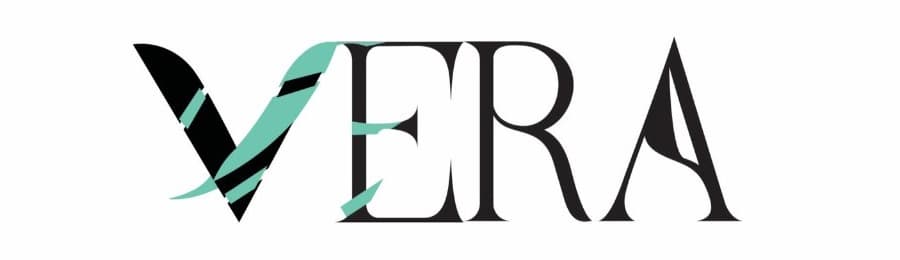 Vera
